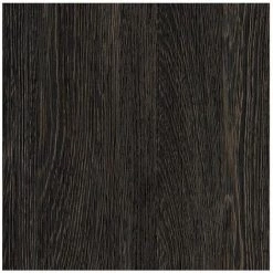 TOPKIT | Table D'ordinateur Barcelone 4035 | Grande Table De Bureau | Mobilier De Bureau | Bureau Avec Tiroir Et Serrure | Wengé 9 TOPKIT | Table D'ordinateur Barcelone 4035 | Grande Table De Bureau | Mobilier De Bureau | Bureau Avec Tiroir Et Serrure | Wengé -France Bureau Soldes 2022 12169269 3