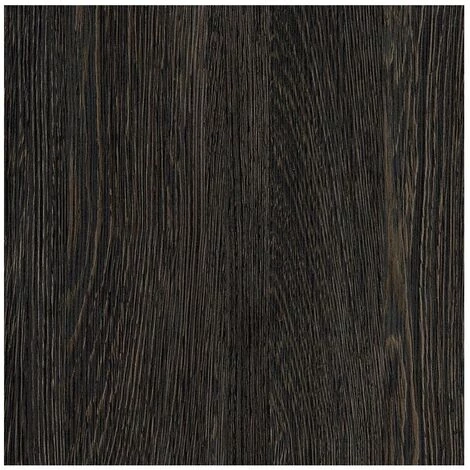 TOPKIT | Table D'ordinateur Barcelone 4035 | Grande Table De Bureau | Mobilier De Bureau | Bureau Avec Tiroir Et Serrure | Wengé 5 TOPKIT | Table D'ordinateur Barcelone 4035 | Grande Table De Bureau | Mobilier De Bureau | Bureau Avec Tiroir Et Serrure | Wengé – Image 3