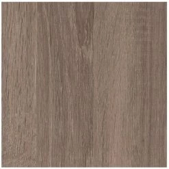 TOPKIT | Table De Bureau Valence 4040| Grande Table D'ordinateur | Bureau Avec Tiroirs | Table D'étude | Chêne -France Bureau Soldes 2022 12169270 3