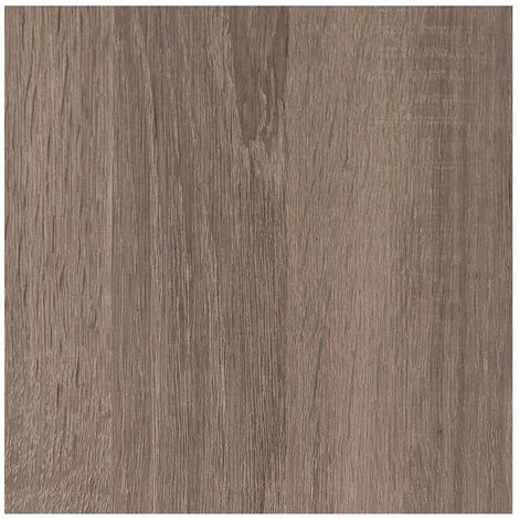 TOPKIT | Table De Bureau Jarama 9031 | Bureau | Table D'ordinateur Pour Bureau à Domicile | Chêne 5 TOPKIT | Table De Bureau Jarama 9031 | Bureau | Table D'ordinateur Pour Bureau à Domicile | Chêne – Image 3