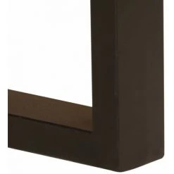 HELLOSHOP26 Bureau Table Meuble Travail Informatique Avec 2 Tiroirs 110 Cm Bois Solide De Sesham - Bois 11 HELLOSHOP26 Bureau Table Meuble Travail Informatique Avec 2 Tiroirs 110 Cm Bois Solide De Sesham - Bois -France Bureau Soldes 2022 13977387 5