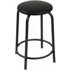 HELLOSHOP26 Table à Dessin Et Tabouret Avec Plateau Inclinable Et Commode Avec 3 Tiroirs Architectes Ingénierie Techniciens -France Bureau Soldes 2022 14161719 5