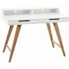 CLP Table De Bureau Eaton 110x60x85 Cm -France Bureau Soldes 2022 14774777 1
