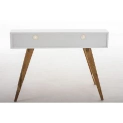 CLP Table De Bureau Eaton 110x60x85 Cm 10 CLP Table De Bureau Eaton 110x60x85 Cm -France Bureau Soldes 2022 14774777 4