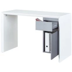 France Bureau Soldes 2022 -France Bureau Soldes 2022 15505737 2