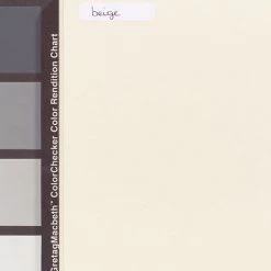 CERTEO Table Polyvalente - Rectangulaire, Hauteur 740 Mm - L X L 700 X 600 Mm, Plateau Façon Hêtre, Coloris Piétement Noir - Coloris Piétement: Noir Profond RAL 9005