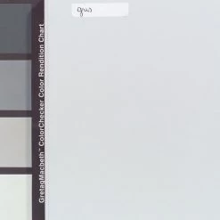 CERTEO Table Polyvalente - Rectangulaire, Hauteur 740 Mm - L X L 700 X 600 Mm, Plateau Façon Hêtre, Coloris Piétement Noir - Coloris Piétement: Noir Profond RAL 9005 -France Bureau Soldes 2022 15694650 3