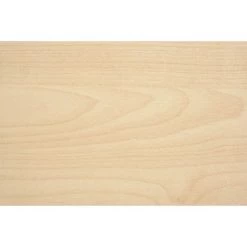 CERTEO Table Polyvalente - Rectangulaire, Hauteur 740 Mm - L X L 700 X 600 Mm, Plateau Façon Hêtre, Coloris Piétement Noir - Coloris Piétement: Noir Profond RAL 9005 -France Bureau Soldes 2022 15694650 4