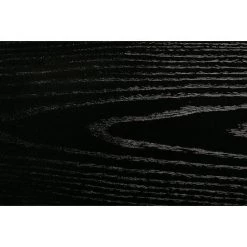 CERTEO Table Polyvalente - Rectangulaire, Hauteur 740 Mm - L X L 700 X 600 Mm, Plateau Façon Hêtre, Coloris Piétement Noir - Coloris Piétement: Noir Profond RAL 9005 -France Bureau Soldes 2022 15694650 5