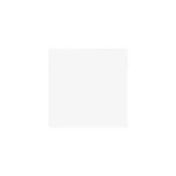 CERTEO EOL | Bureau Rectangulaire L.160 X P. 80 Cm | Plateau Blanc | Piétement Blanc - Blanc Perlé 11 CERTEO EOL | Bureau Rectangulaire L.160 X P. 80 Cm | Plateau Blanc | Piétement Blanc - Blanc Perlé -France Bureau Soldes 2022 15694674 5