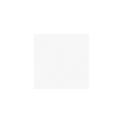 CERTEO EOL | Bureau Rectangulaire L.160 X P. 80 Cm | Plateau Blanc | Piétement Blanc - Blanc Perlé 7 CERTEO EOL | Bureau Rectangulaire L.160 X P. 80 Cm | Plateau Blanc | Piétement Blanc - Blanc Perlé – Image 5