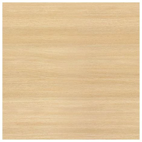 CERTEO EOL | Bureau Rectangulaire L 160 Cm | Plateau Chêne Clair | Piétement Blanc - Chêne 6 CERTEO EOL | Bureau Rectangulaire L 160 Cm | Plateau Chêne Clair | Piétement Blanc - Chêne – Image 4