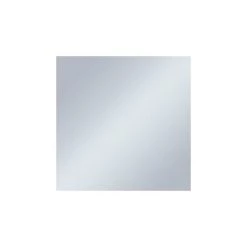 CERTEO EOL | Bureau L.160 Cm | Plateau Blanc | Piétement Gris Aluminium - Blanc Perlé 11 CERTEO EOL | Bureau L.160 Cm | Plateau Blanc | Piétement Gris Aluminium - Blanc Perlé -France Bureau Soldes 2022 15694739 5