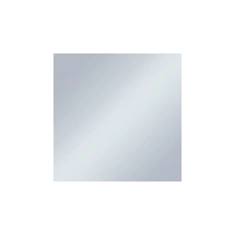 CERTEO EOL | Bureau L.160 Cm | Plateau Blanc | Piétement Gris Aluminium - Blanc Perlé 7 CERTEO EOL | Bureau L.160 Cm | Plateau Blanc | Piétement Gris Aluminium - Blanc Perlé – Image 5