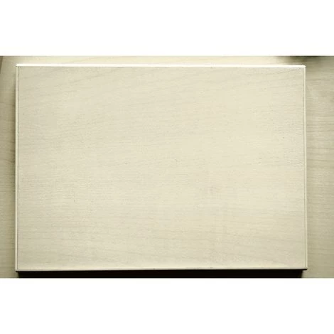 NOWY STYL Table De Conférence Carrée - H X L X L 720 X 1400 X 1400 Mm - Façon érable - Coloris Plateau: Façon érable 5 NOWY STYL Table De Conférence Carrée - H X L X L 720 X 1400 X 1400 Mm - Façon érable - Coloris Plateau: Façon érable – Image 3