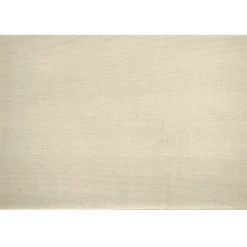 NOWY STYL Table De Conférence Carrée - H X L X L 720 X 1400 X 1400 Mm - Façon érable - Coloris Plateau: Façon érable 11 NOWY STYL Table De Conférence Carrée - H X L X L 720 X 1400 X 1400 Mm - Façon érable - Coloris Plateau: Façon érable -France Bureau Soldes 2022 15696035 5