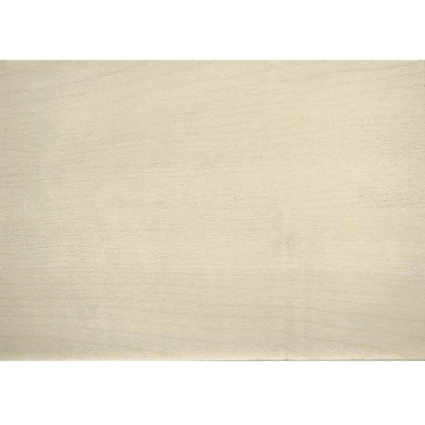 NOWY STYL Table De Conférence Carrée - H X L X L 720 X 1400 X 1400 Mm - Façon érable - Coloris Plateau: Façon érable 7 NOWY STYL Table De Conférence Carrée - H X L X L 720 X 1400 X 1400 Mm - Façon érable - Coloris Plateau: Façon érable – Image 5