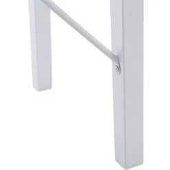 INTEROUGE Bureau En Verre Trempé Moderne, Bureau Informatique, Poste De Travail Blanc 9 INTEROUGE Bureau En Verre Trempé Moderne, Bureau Informatique, Poste De Travail Blanc -France Bureau Soldes 2022 16985733 4