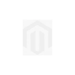 HOMEMANIA Bureau Limber Avec Etageres - Pour Bureau, Chambre - Noyer, Blanc En Bois, 120 X 60 X 75 Cm 10 HOMEMANIA Bureau Limber Avec Etageres - Pour Bureau, Chambre - Noyer, Blanc En Bois, 120 X 60 X 75 Cm -France Bureau Soldes 2022 18405547 4