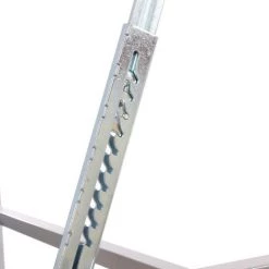 HHG Bureau D'enfant OXFORD, Réglable En Hauteur, Inclinable ~ Nature, Hêtre -France Bureau Soldes 2022 19048134 3