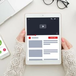 Relaxdays Bureau D’angle, étagère Et Tiroir, Peu Encombrant, Chambre De Travail,style Campagnard,HlP: 76x107x72 Cm,blanc -France Bureau Soldes 2022 19576964 3