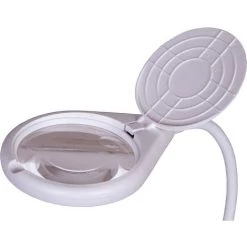 Loupe Levenhuk Bureau Zeno D17 -France Bureau Soldes 2022 24562103 4