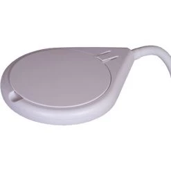 Loupe Levenhuk Bureau Zeno D17 -France Bureau Soldes 2022 24562103 5