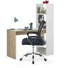 VMO HOME PACK TABLE DE BUREAU AVEC ÉTAG