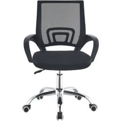 VMO HOME PACK TABLE DE BUREAU AVEC ÉTAG -France Bureau Soldes 2022 24991024 3