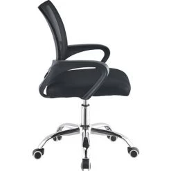 VMO HOME PACK TABLE DE BUREAU AVEC ÉTAG -France Bureau Soldes 2022 24991024 4