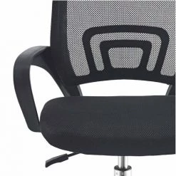 VMO HOME PACK TABLE DE BUREAU AVEC ÉTAG -France Bureau Soldes 2022 24991024 5