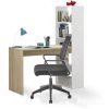 VMO HOME PACK TABLE DE BUREAU AVEC ÉTAG -France Bureau Soldes 2022 24991028 1