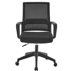 VMO HOME PACK TABLE DE BUREAU AVEC ÉTAG 9 VMO HOME PACK TABLE DE BUREAU AVEC ÉTAG -France Bureau Soldes 2022 24991028 3