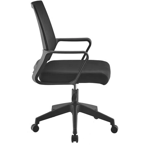 VMO HOME PACK TABLE DE BUREAU AVEC ÉTAG 6 VMO HOME PACK TABLE DE BUREAU AVEC ÉTAG – Image 4