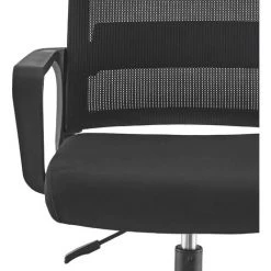 VMO HOME PACK TABLE DE BUREAU AVEC ÉTAG 11 VMO HOME PACK TABLE DE BUREAU AVEC ÉTAG -France Bureau Soldes 2022 24991028 5