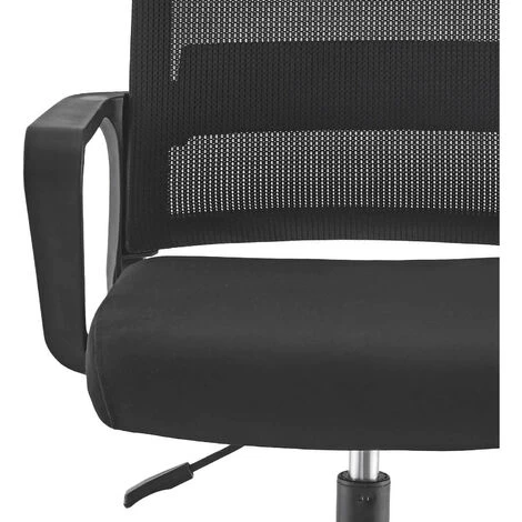 VMO HOME PACK TABLE DE BUREAU AVEC ÉTAG 7 VMO HOME PACK TABLE DE BUREAU AVEC ÉTAG – Image 5