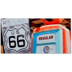 HOMMOO Bureau Rectangulaire Unique HDV08586 -France Bureau Soldes 2022 25319804 5