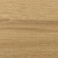 ASUPERMALL Bureau Coin En Forme De L Chene 8 ASUPERMALL Bureau Coin En Forme De L Chene -France Bureau Soldes 2022 26478933 2