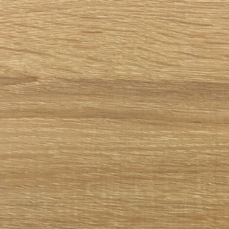 ASUPERMALL Bureau Coin En Forme De L Chene 4 ASUPERMALL Bureau Coin En Forme De L Chene – Image 2