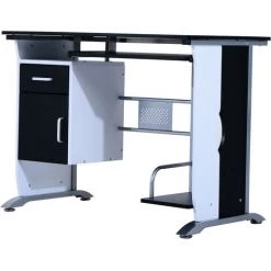 MH Bureau Informatique NUMERICO