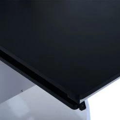 MH Bureau Informatique NUMERICO -France Bureau Soldes 2022 26798833 5