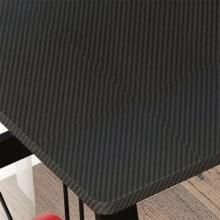 SIX Bureau GAME Noir -France Bureau Soldes 2022 26798886 5