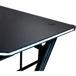 France Bureau Soldes 2022 -France Bureau Soldes 2022 27152809 2