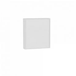 AZURA HOME DESIGN Bureau SEDIR - Blanc 8 AZURA HOME DESIGN Bureau SEDIR - Blanc -France Bureau Soldes 2022 28203878 3