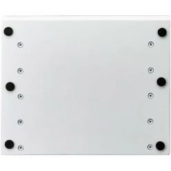 HELLOSHOP26 Trieur De Documents Porte-lettres Organiseur Bureau Bambou Blanc - Marron 5 HELLOSHOP26 Trieur De Documents Porte-lettres Organiseur Bureau Bambou Blanc - Marron -France Bureau Soldes 2022 28289348 2