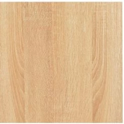 ASUPERMALL Bureau D'ordinateur Noir Et Chene 120 X 60 X 70 Cm 8 ASUPERMALL Bureau D'ordinateur Noir Et Chene 120 X 60 X 70 Cm -France Bureau Soldes 2022 28760311 2