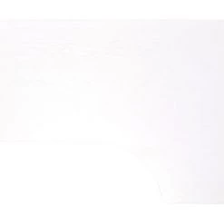 ASUPERMALL Bureau D'ordinateur Blanc 120 X 72 X 70 Cm 9 ASUPERMALL Bureau D'ordinateur Blanc 120 X 72 X 70 Cm -France Bureau Soldes 2022 28760312 3