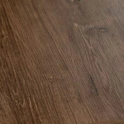 HOMEINBOX Table à Manger En Bois Bureau D'ordinateur Rustique Bureau Multifonctionnel Pour Bureau à Domicile Ou Salle à Manger 47" 6071 -France Bureau Soldes 2022 29975771 5