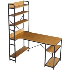 TABLE DE BUREAU SEAFORD AVEC É HTTP://WWW.VENTEMEUBLESONLINE.FR/IMG/CO/1282.JPG - Http://www.ventemeublesonline.fr/img/co/1282.jpg