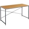 VENTAMUEBLESONLINE TABLE DE BUREAU SEAFORD DE 140